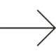 WB-Arrow-Right