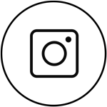 Follow Winfried Bullinger on Instagram