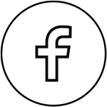 Follow Winfried Bullinger on Facebook