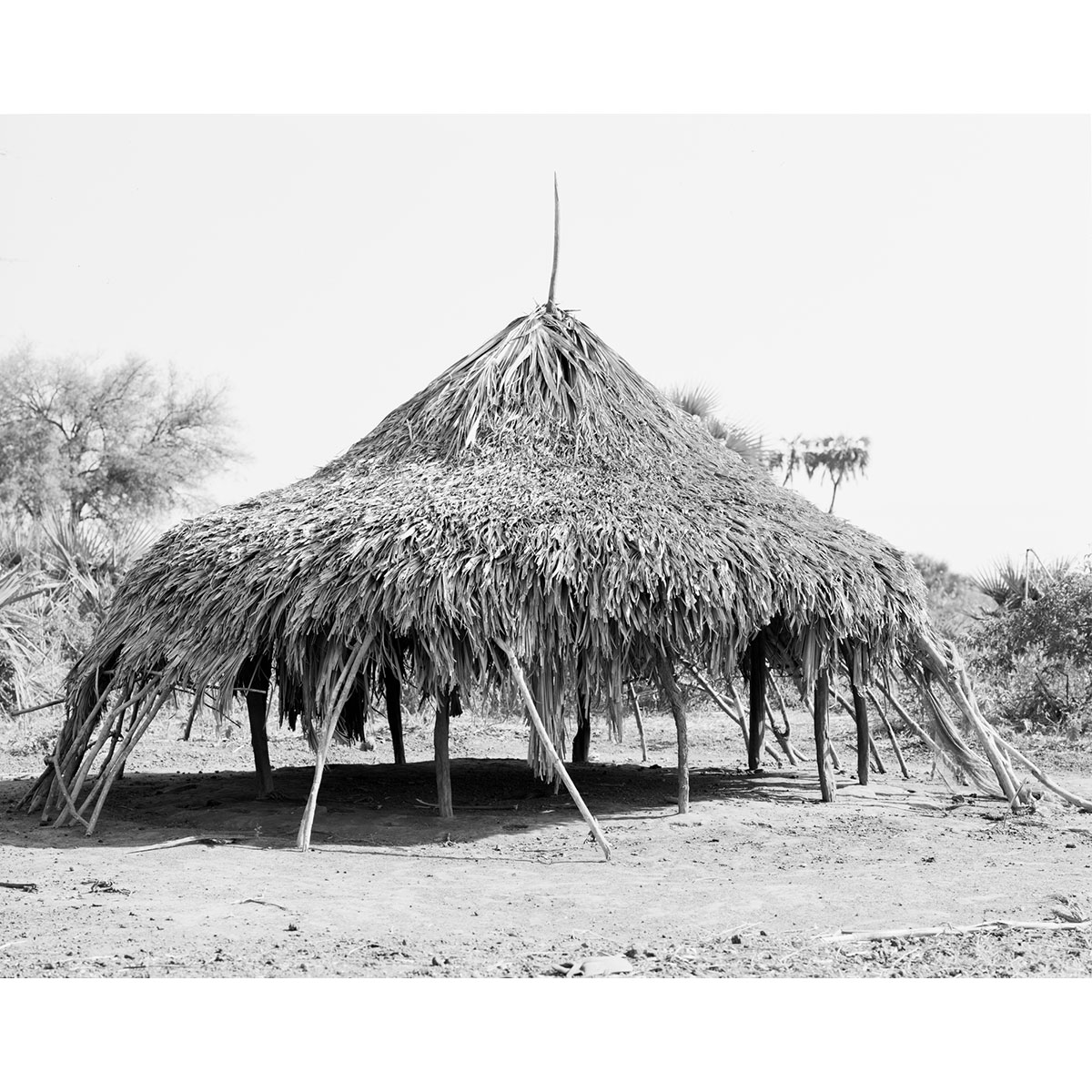 © Winfried Bullinger