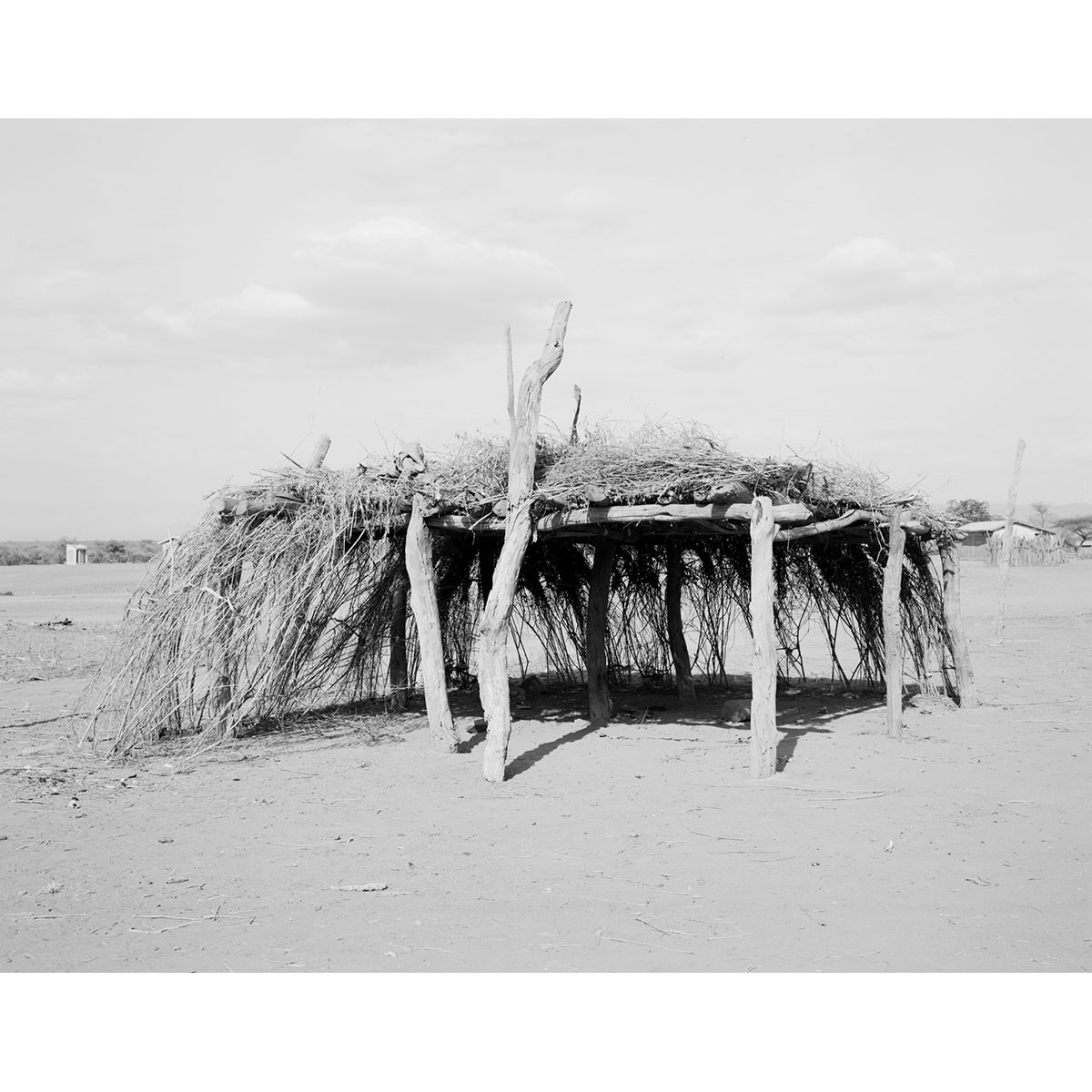 © Winfried Bullinger