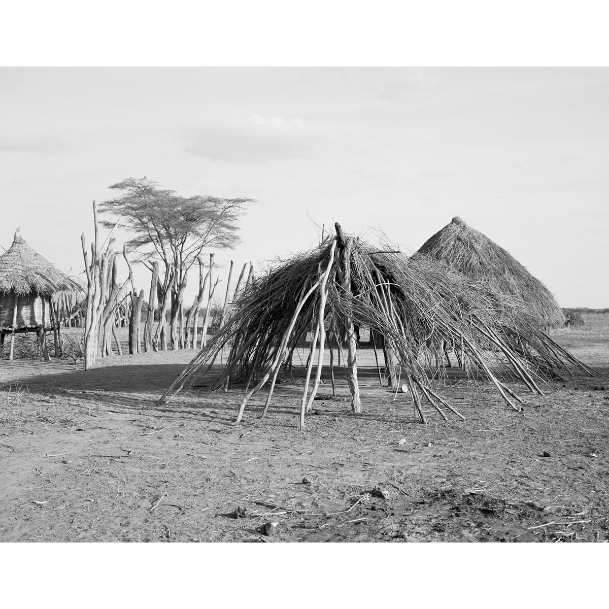 © Winfried Bullinger