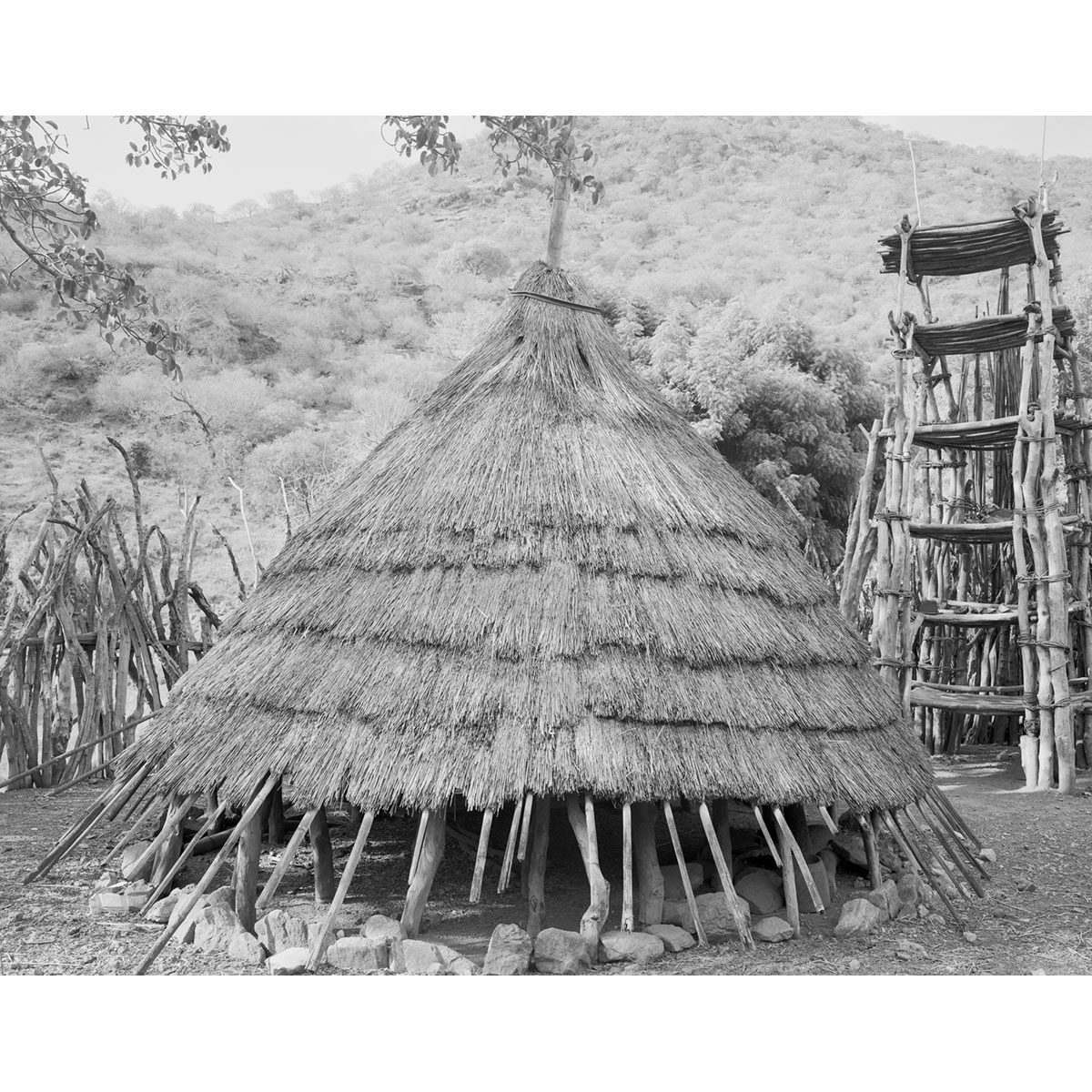 © Winfried Bullinger