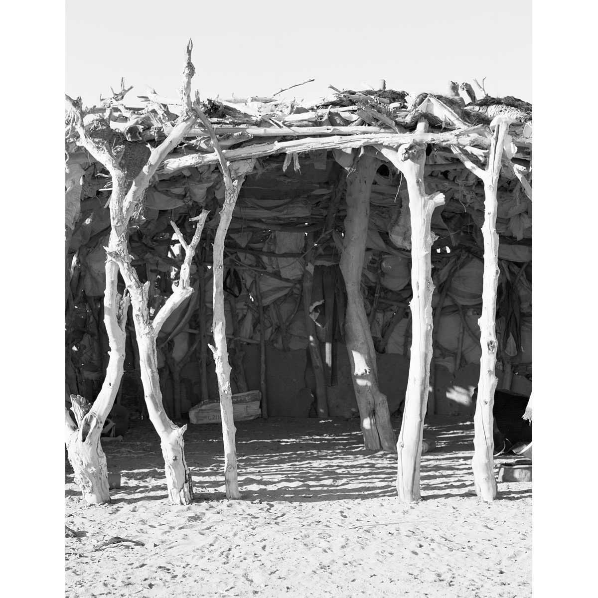 © Winfried Bullinger