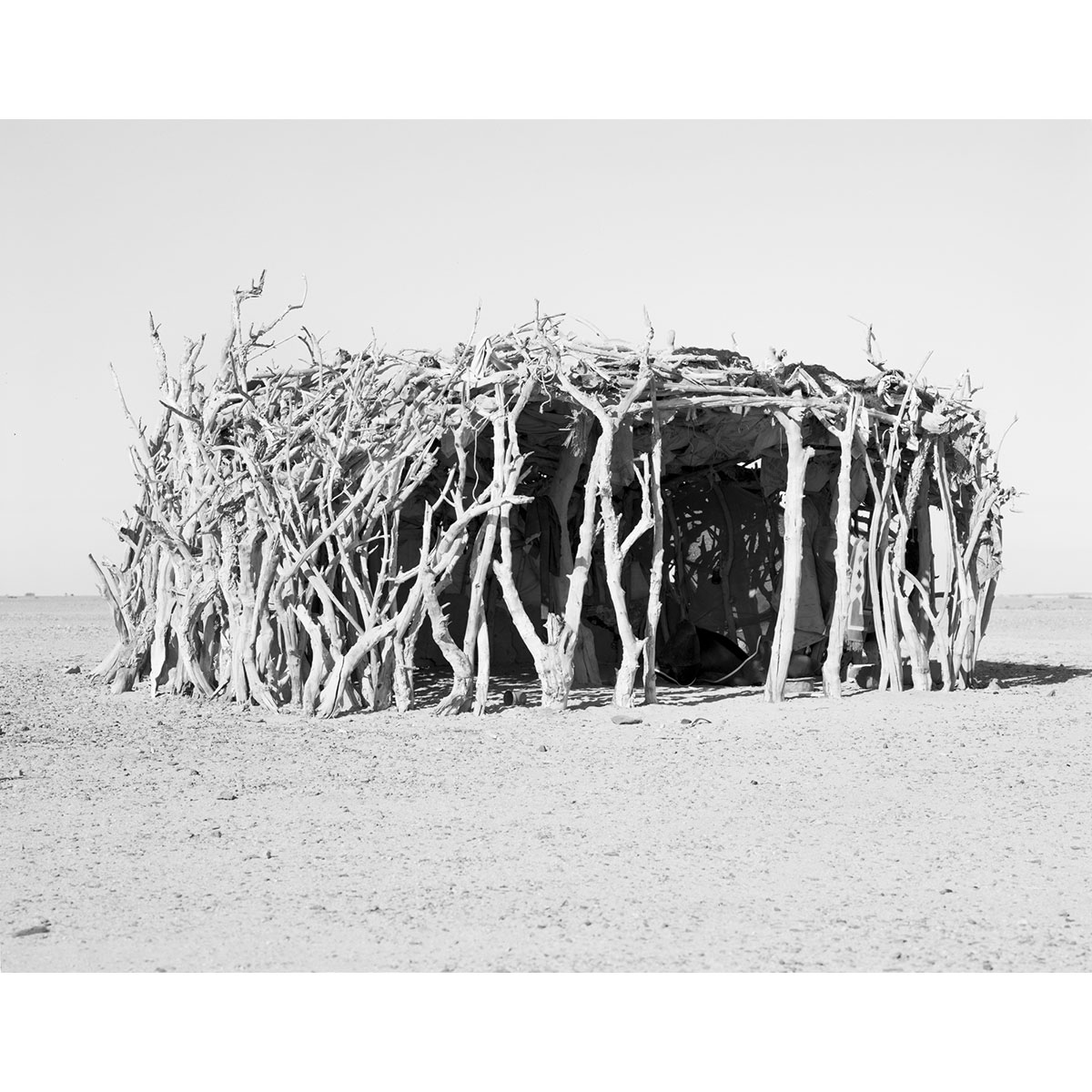 © Winfried Bullinger