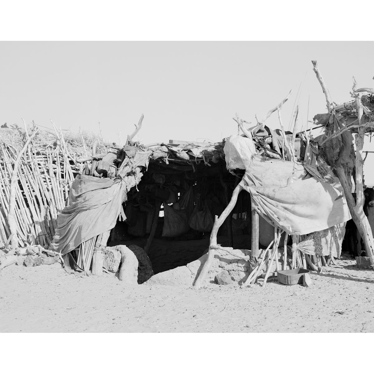 © Winfried Bullinger