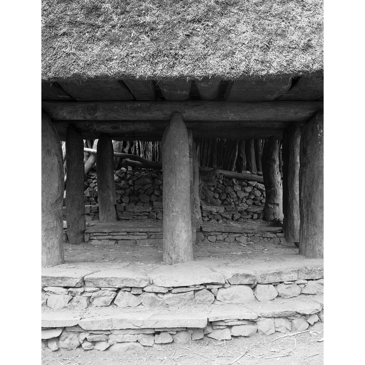 © Winfried Bullinger