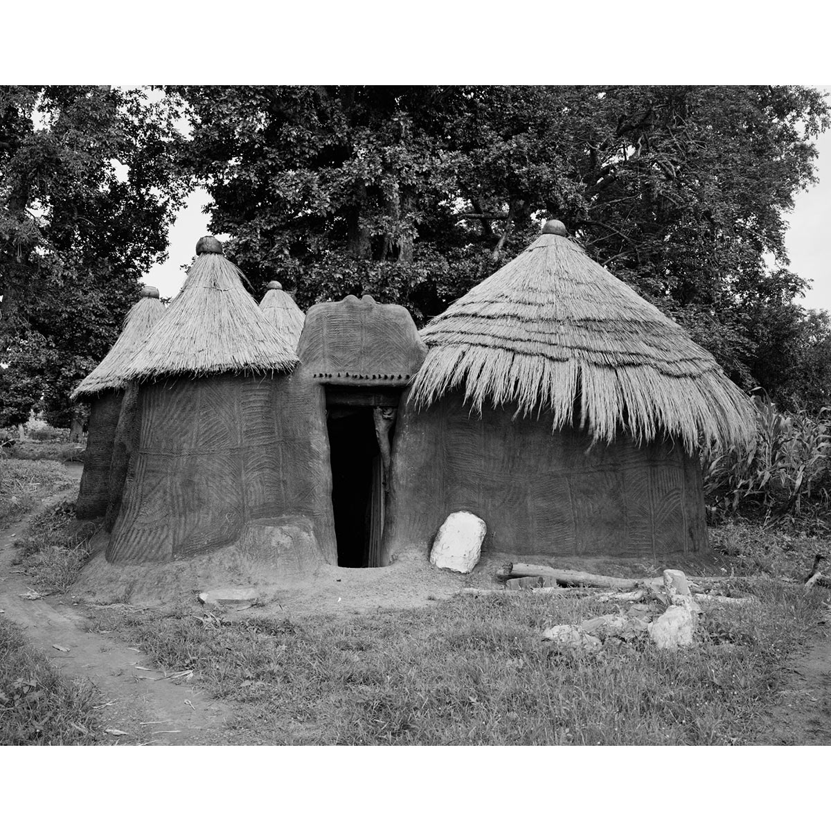 © Winfried Bullinger