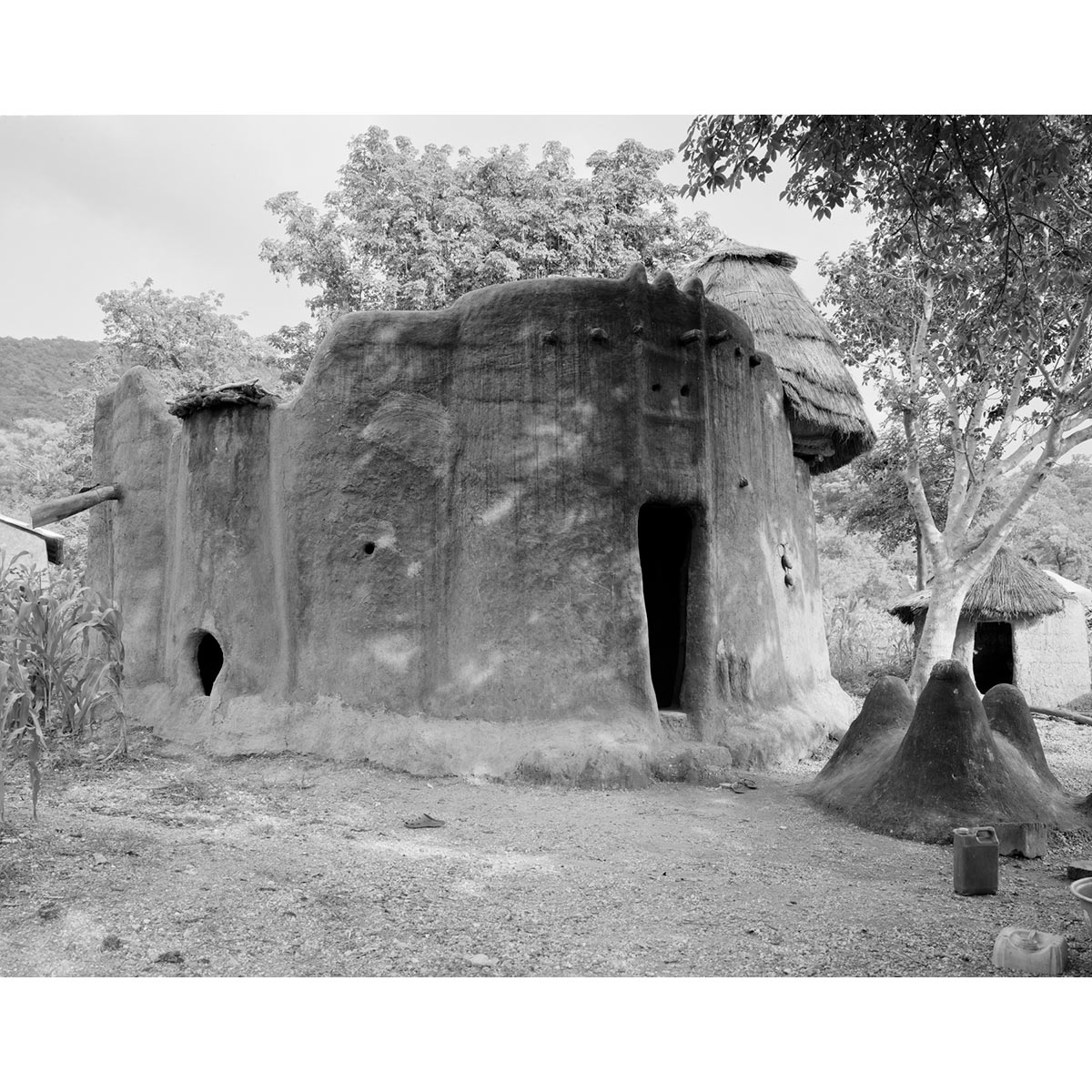 © Winfried Bullinger