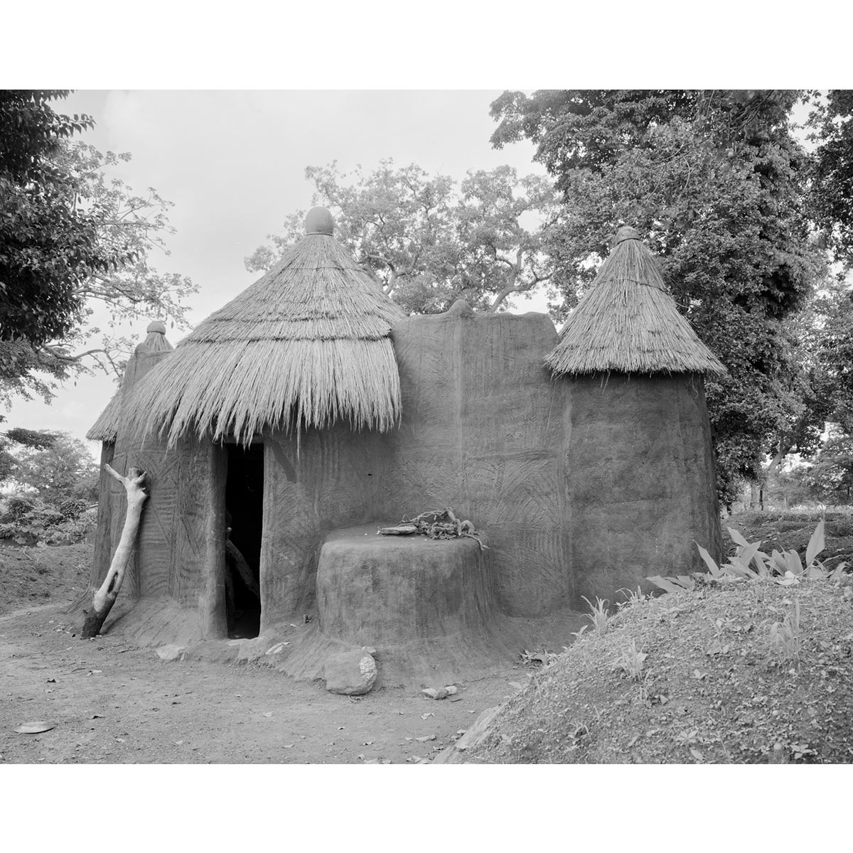 © Winfried Bullinger