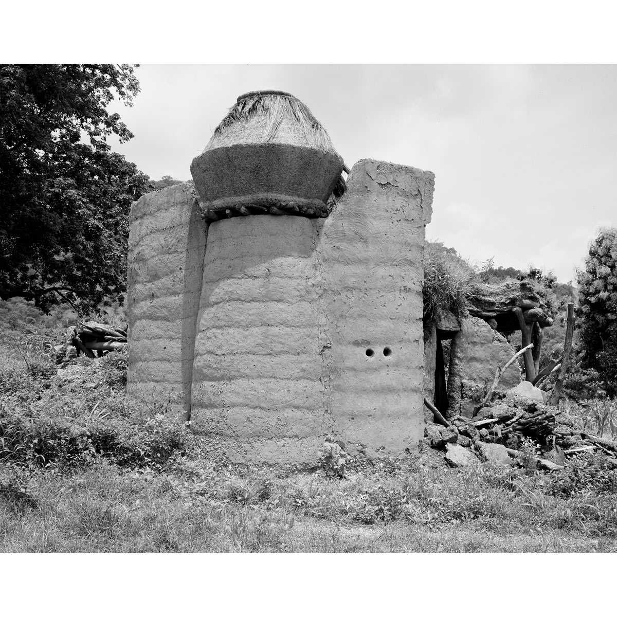 © Winfried Bullinger