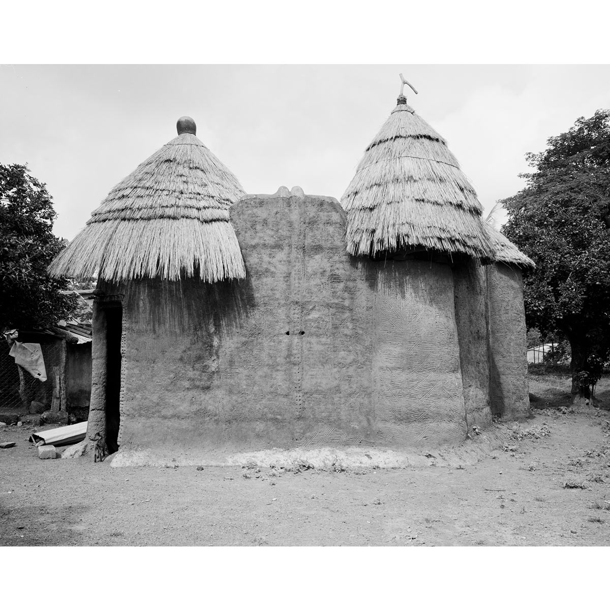 © Winfried Bullinger