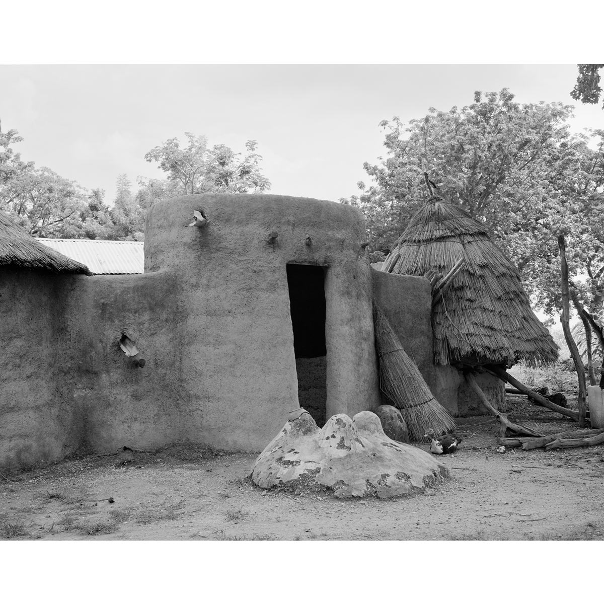 © Winfried Bullinger