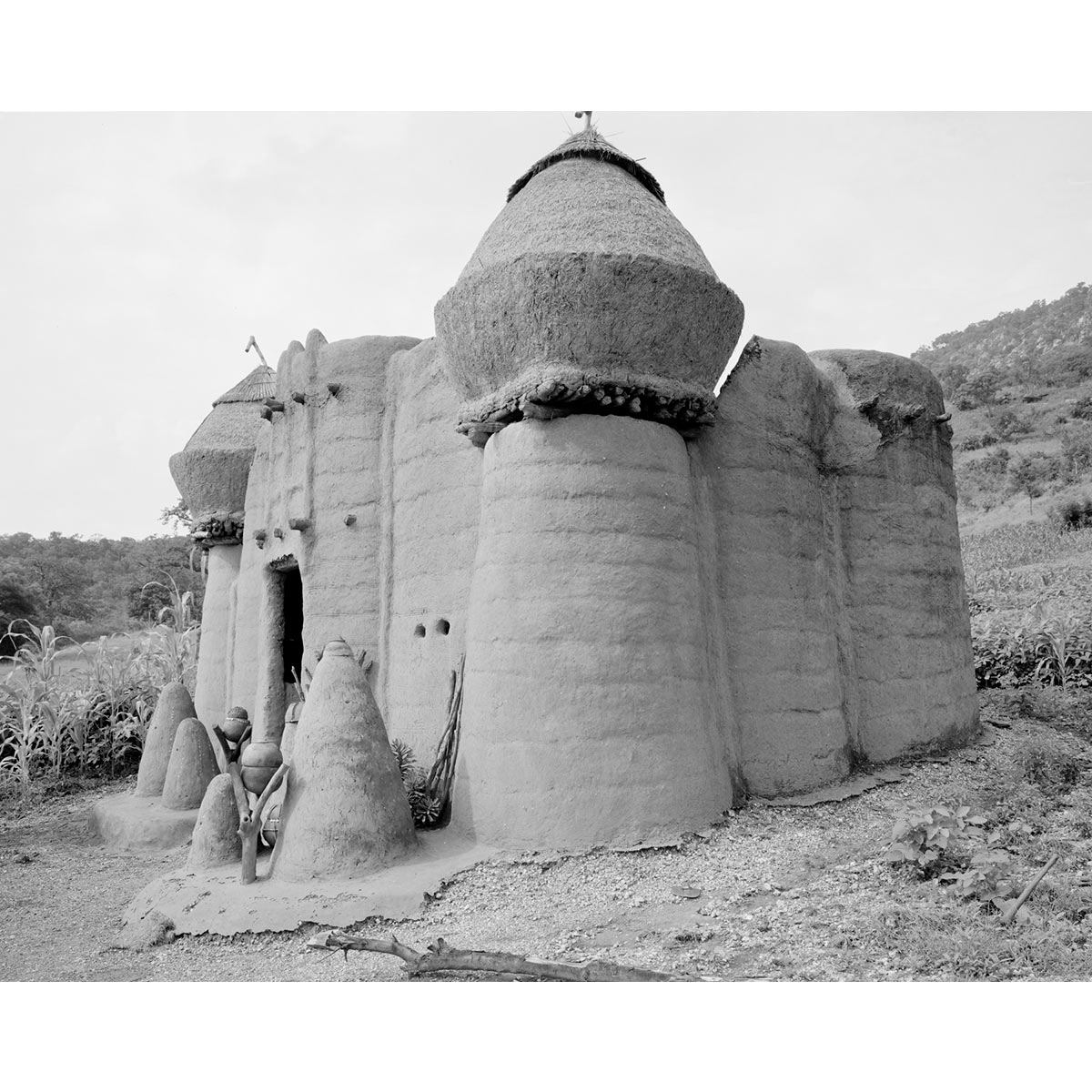 © Winfried Bullinger