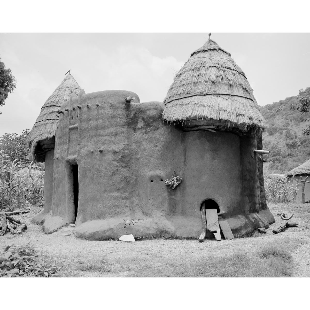 © Winfried Bullinger