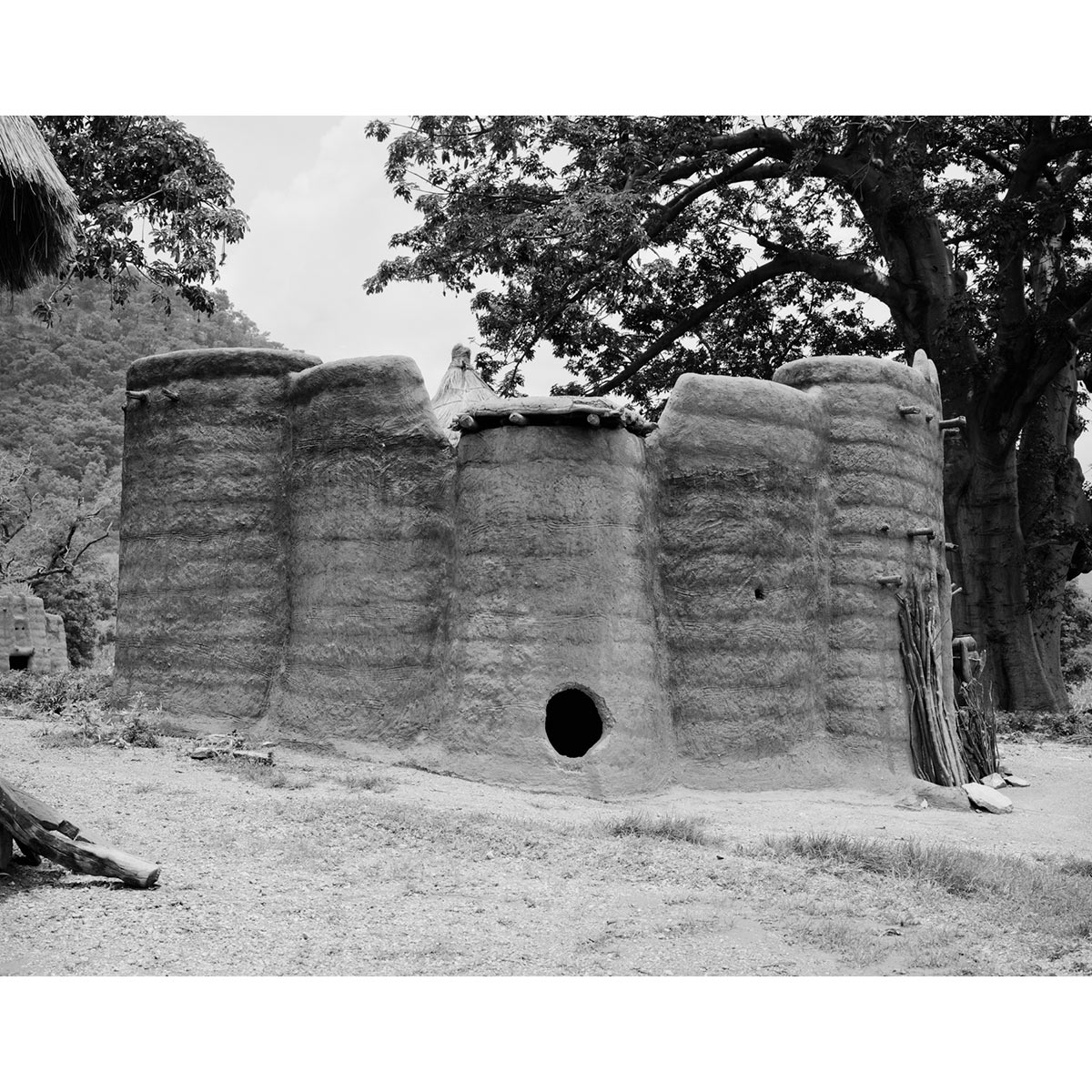 © Winfried Bullinger