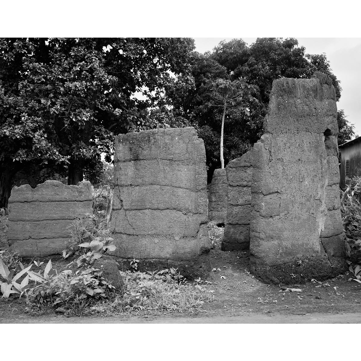 © Winfried Bullinger