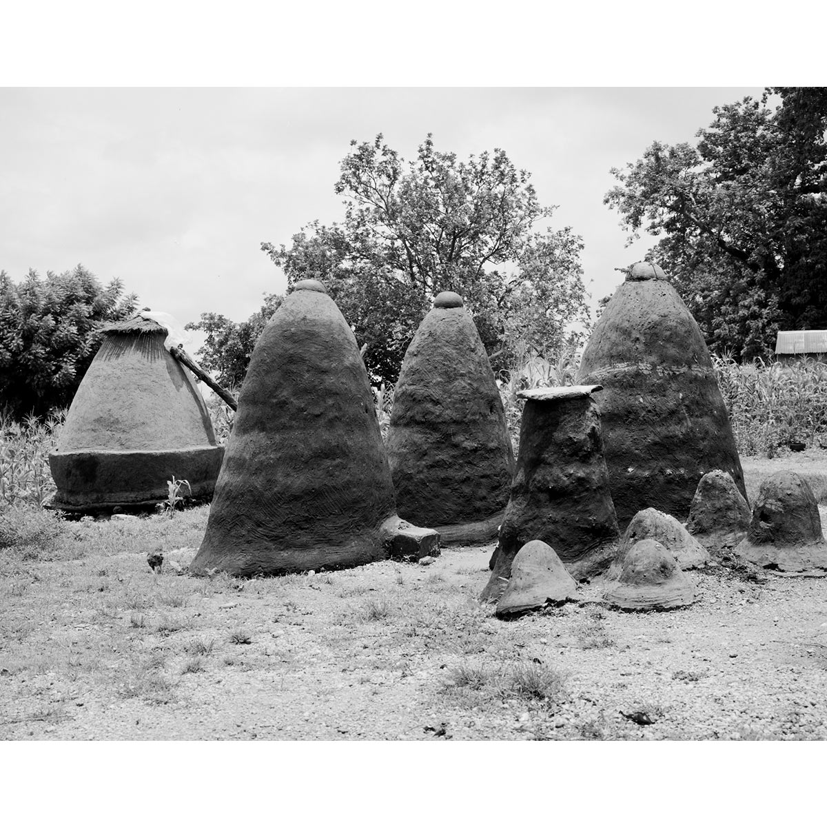 © Winfried Bullinger