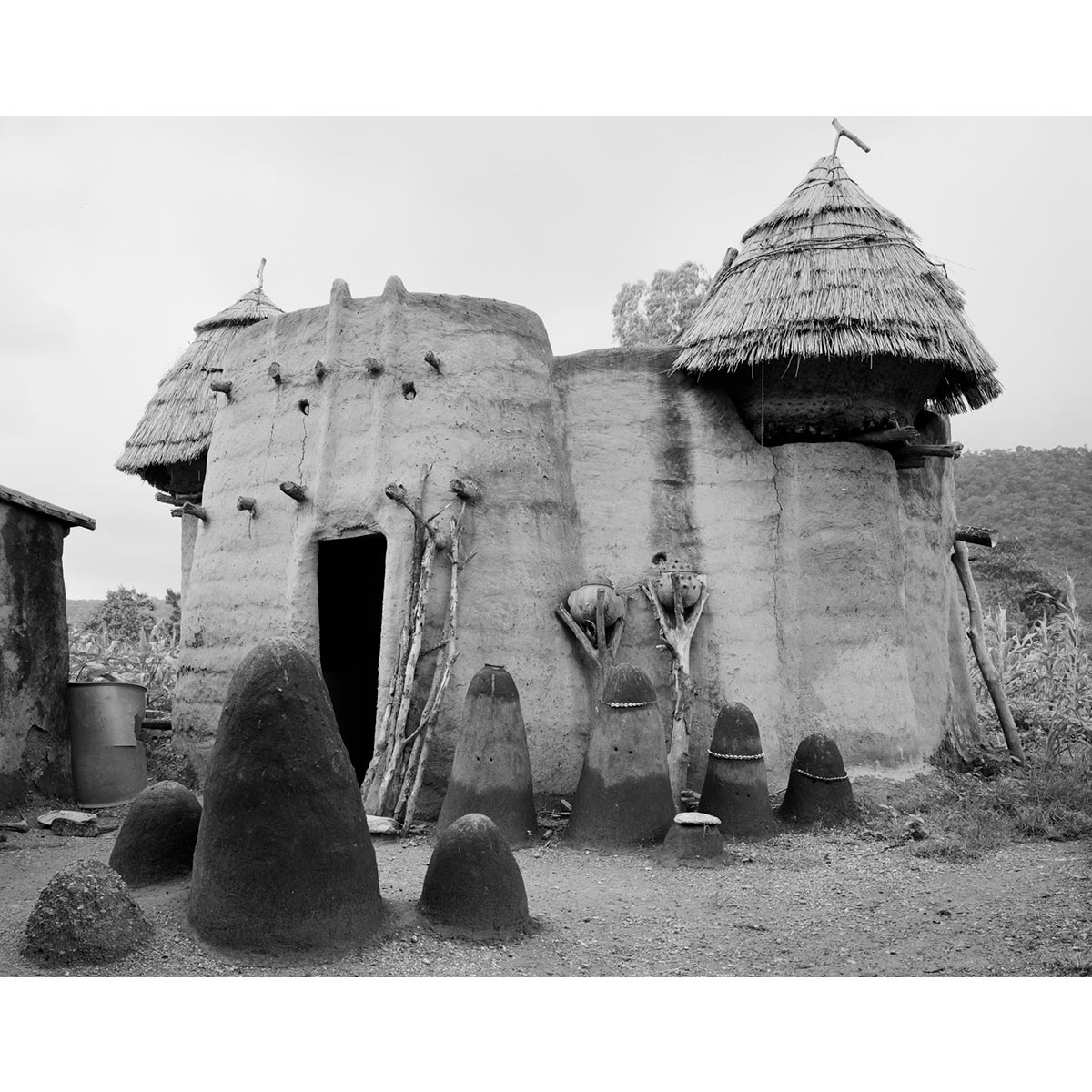 © Winfried Bullinger