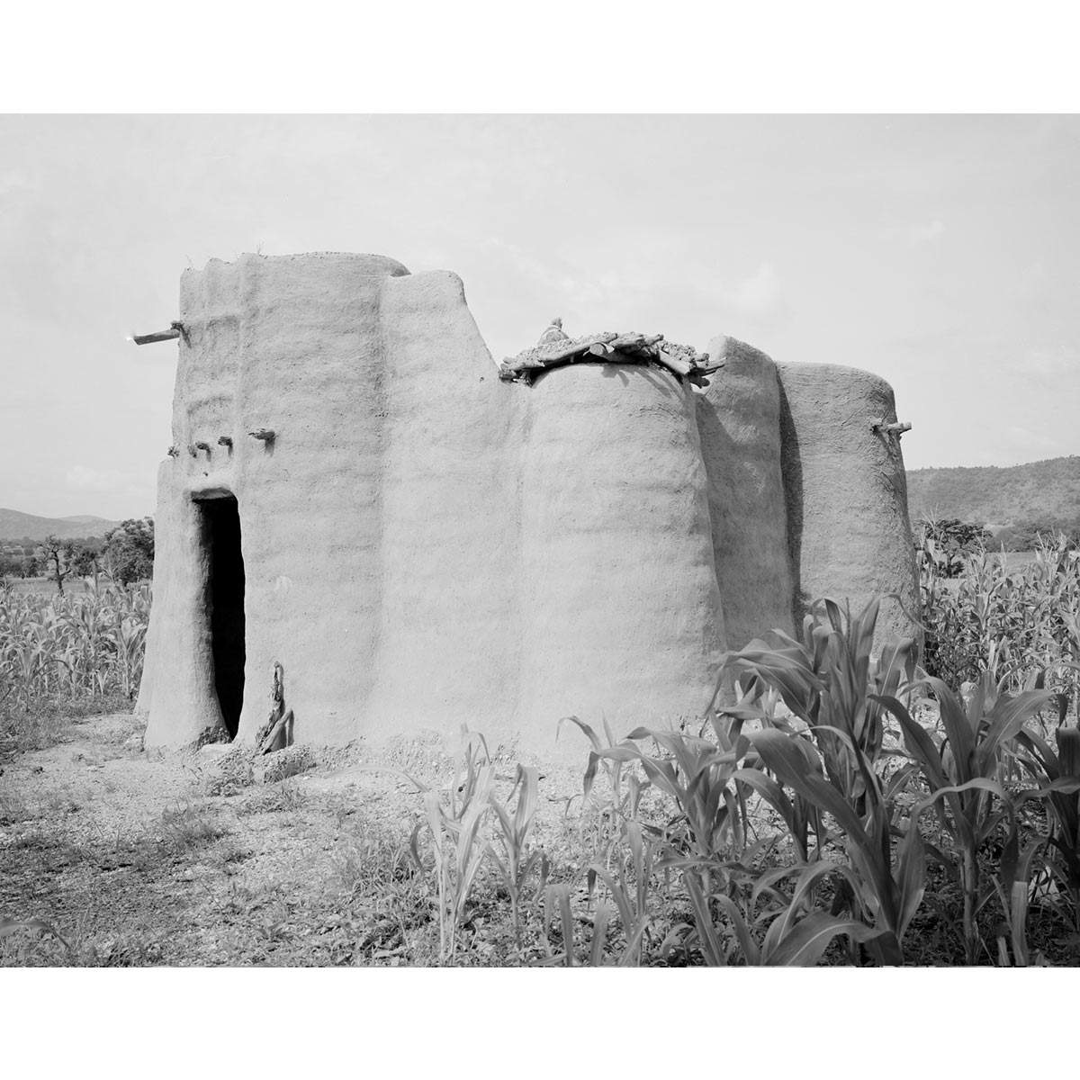 © Winfried Bullinger