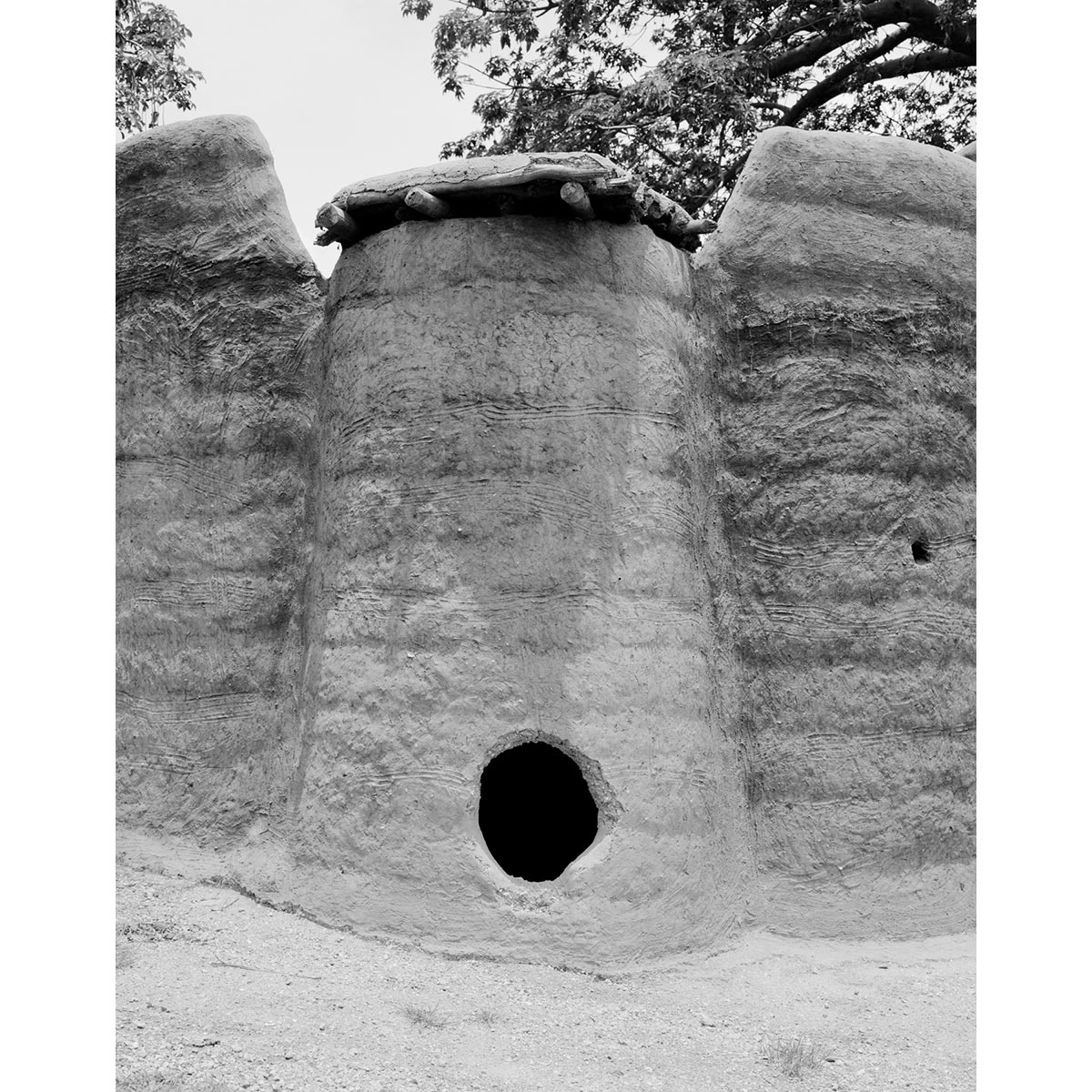 © Winfried Bullinger