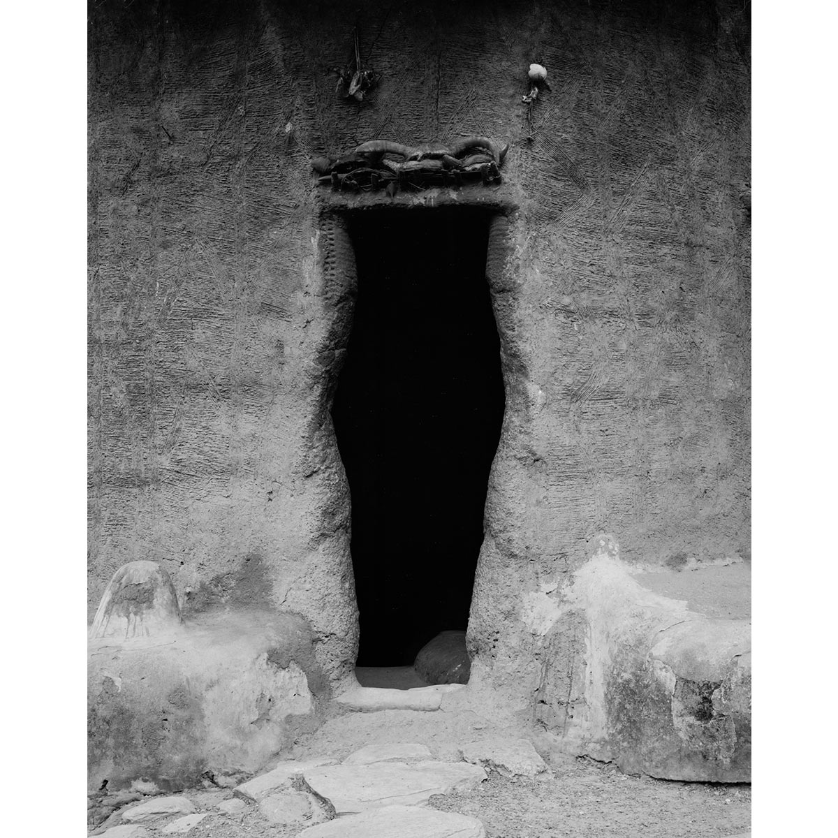 © Winfried Bullinger