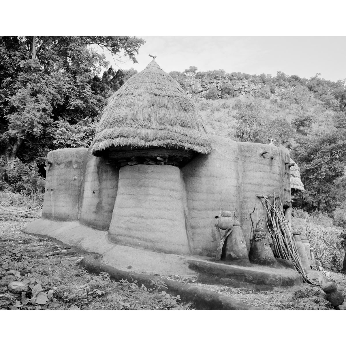 © Winfried Bullinger