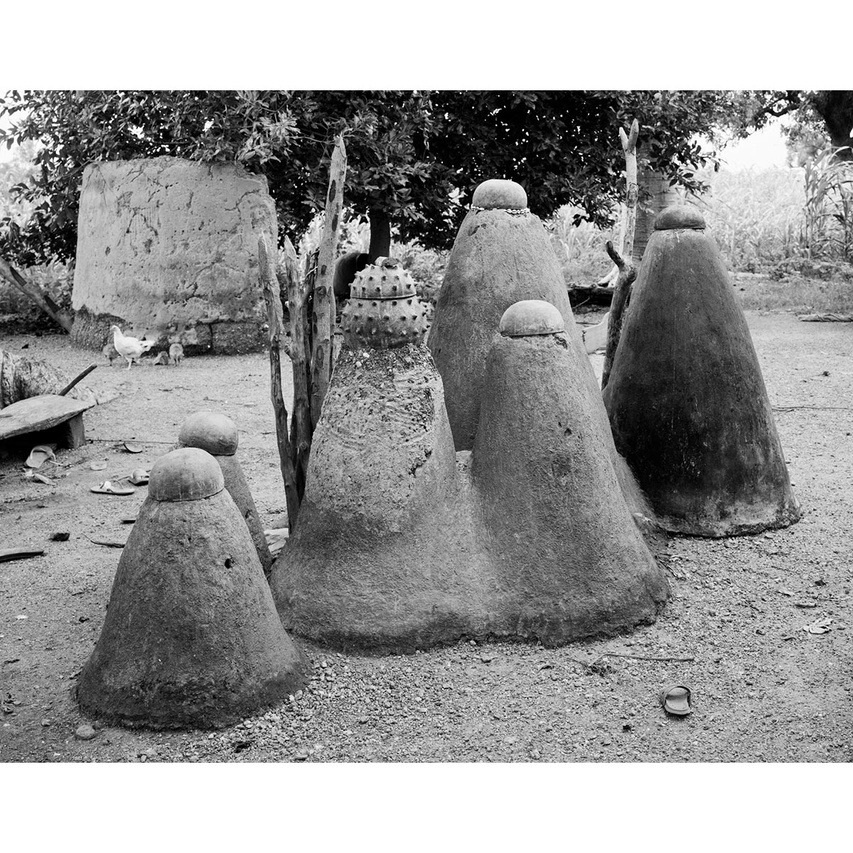 © Winfried Bullinger