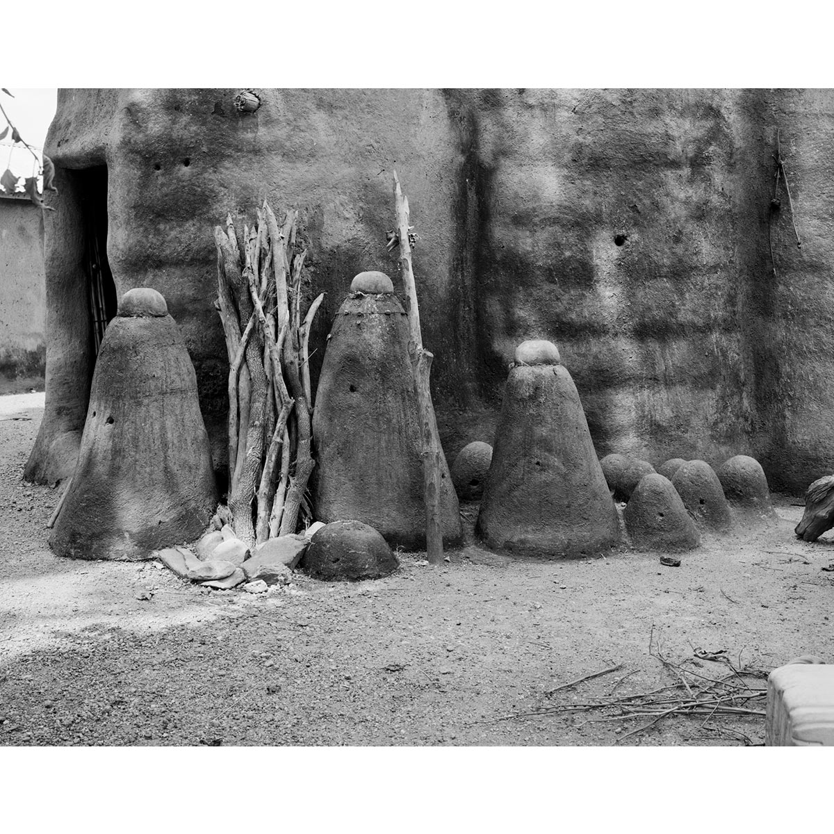 © Winfried Bullinger