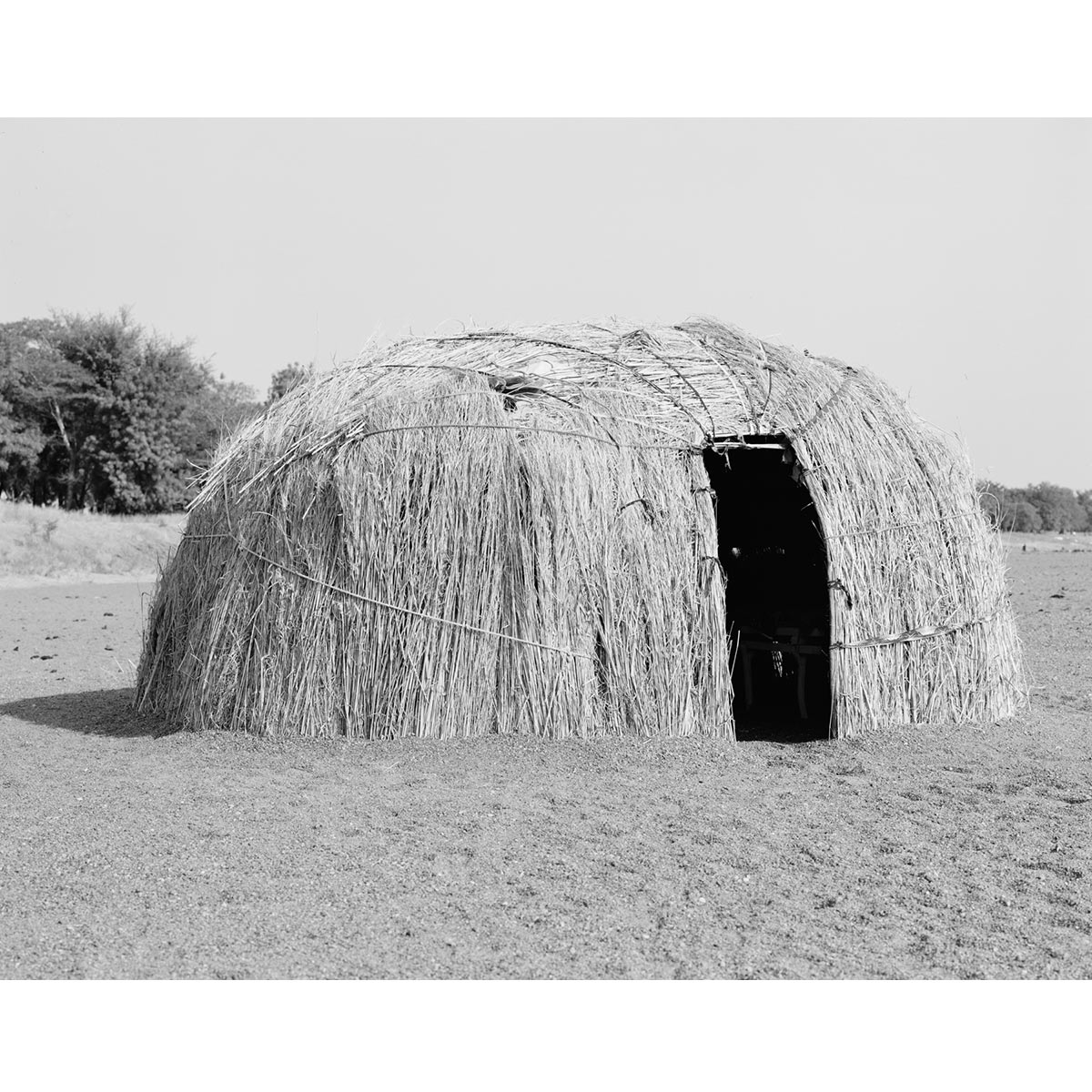 © Winfried Bullinger