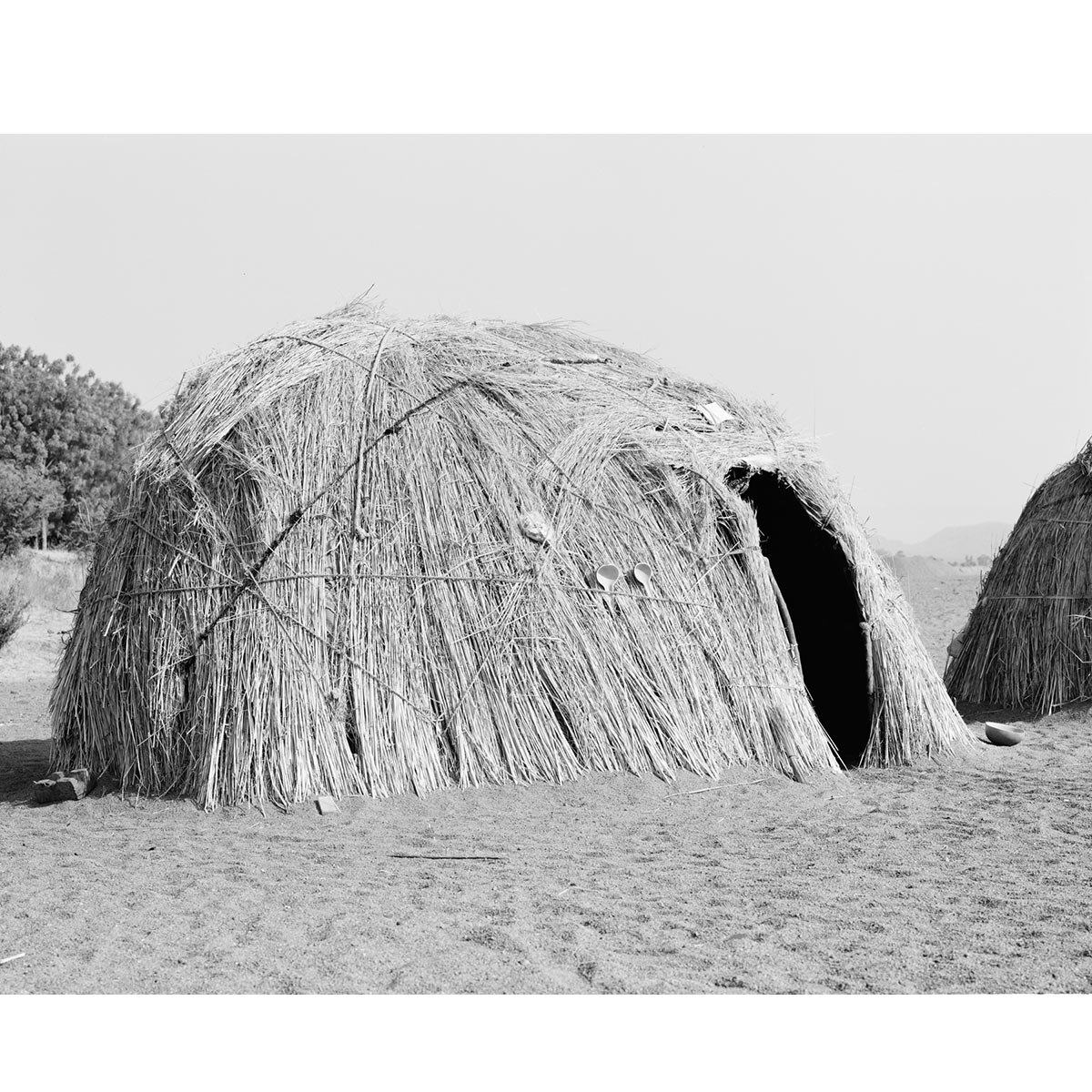 © Winfried Bullinger