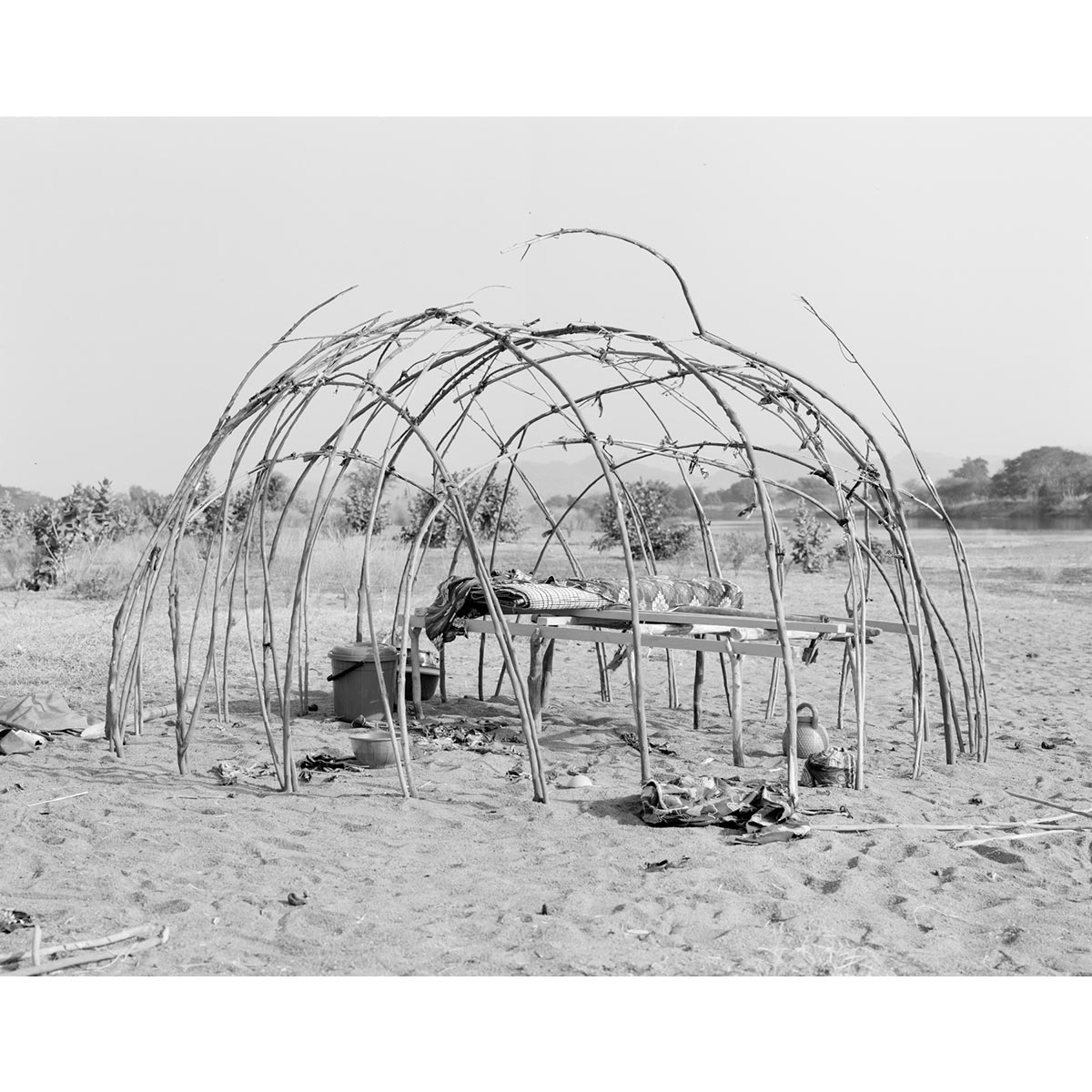 © Winfried Bullinger