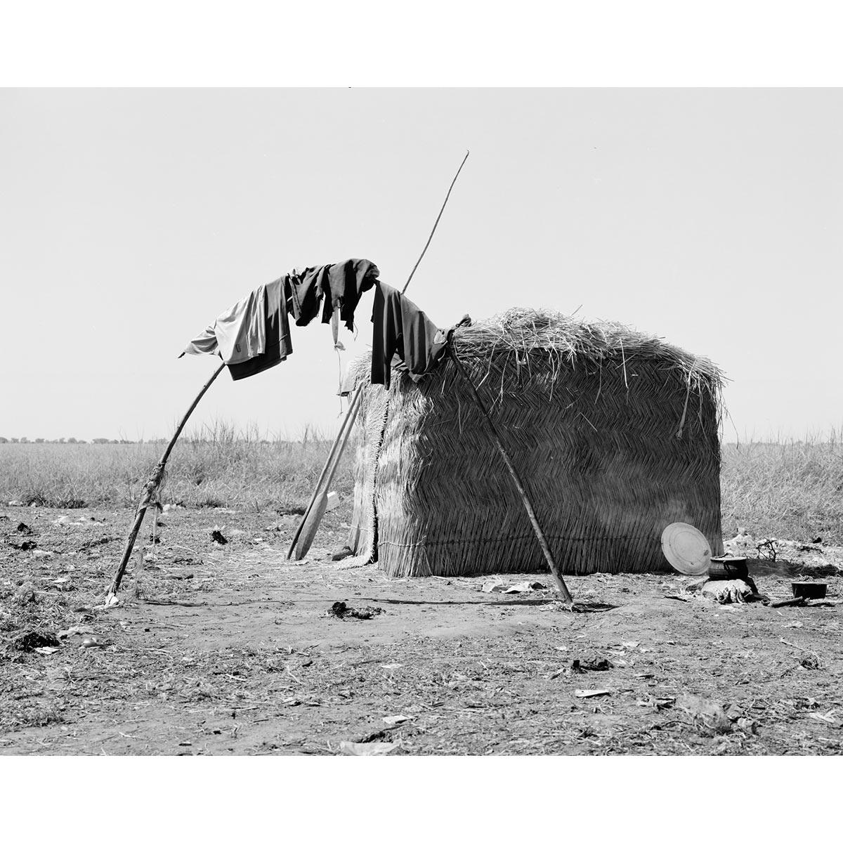 © Winfried Bullinger