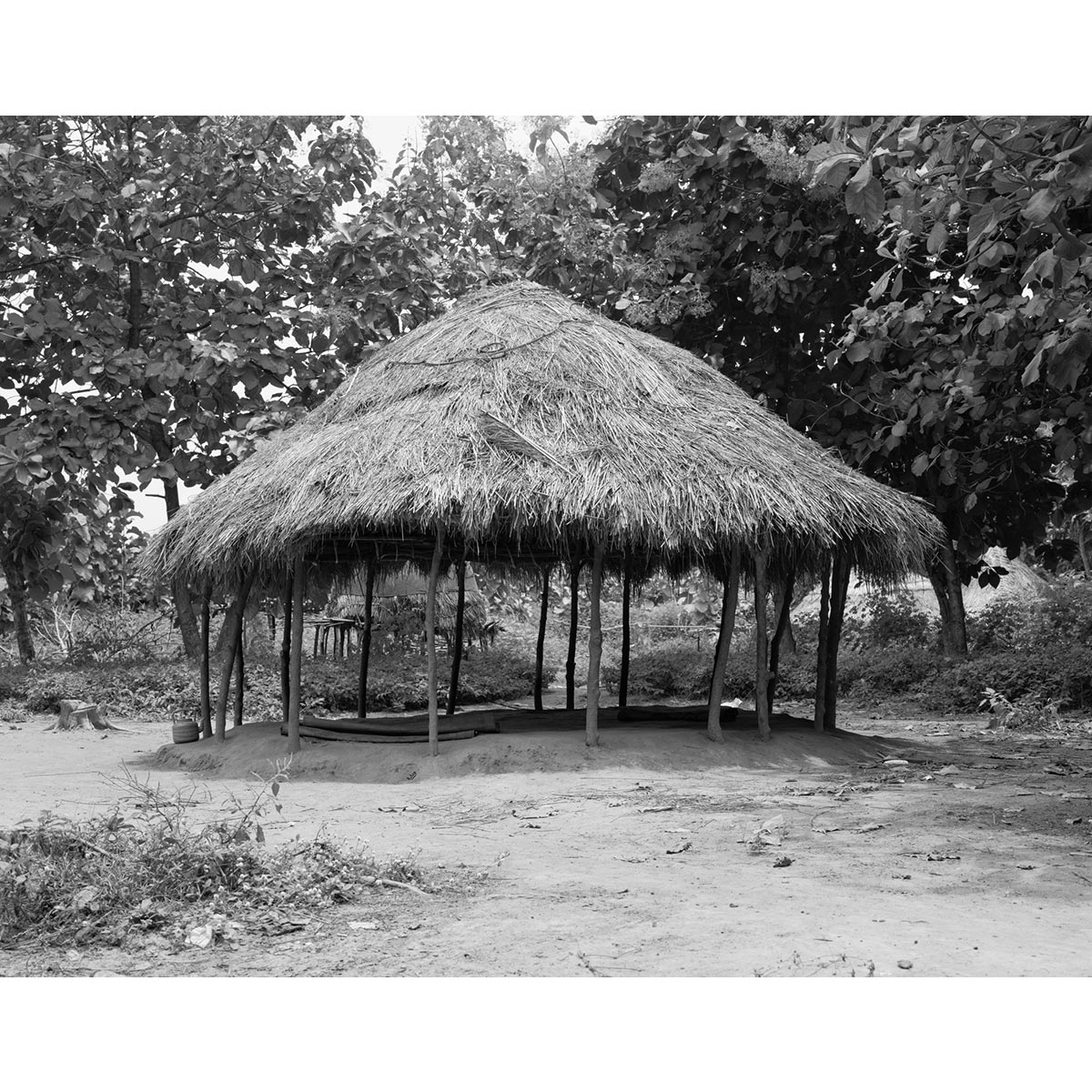 © Winfried Bullinger