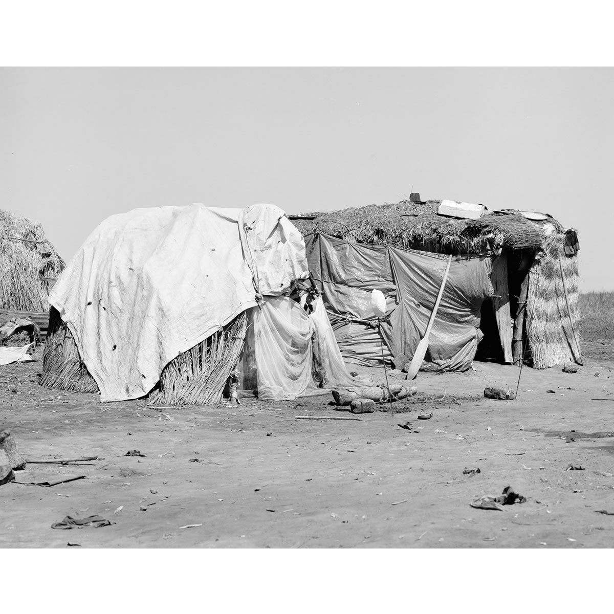 © Winfried Bullinger